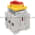 Allen Bradley 194E-A100-1753-6N Load Switch Product Image