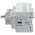 Allen Bradley 194E-A100-1756 Load Switch Product Image