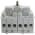 Allen Bradley 194E-A100-1756 Load Switch Product Image
