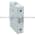 Allen Bradley 194E-A100-TN Load Switch Product Image