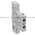 Allen Bradley 194E-A16-PD10 Contact Block Product Image