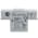 Allen Bradley 194E-A16-PD10 Contact Block Product Image