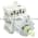 Allen Bradley 194E-A20-1753 Load Switch 3P Product Image