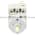 Allen Bradley 194E-A20-1753 Load Switch 3P Product Image
