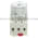 Allen Bradley 194E-A20-1753 Load Switch 3P Product Image