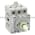 Allen Bradley 194E-A25-1753 Load Switch Product Image