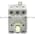 Allen Bradley 194E-A25-1753 Load Switch Product Image