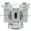 Allen Bradley 194E-A25-1753 Load Switch Product Image