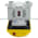Allen Bradley 194E-A25-1753-6N Load Switch Product Image