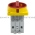 Allen Bradley 194E-A25-1753-6N Load Switch Product Image
