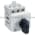 Allen Bradley 194E-A25-1753-Q Load Switch Product Image