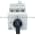 Allen Bradley 194E-A25-1753-Q Load Switch Product Image