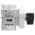 Allen Bradley 194E-A25-1753-Q Load Switch Product Image