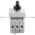 Allen Bradley 194E-A25-1753-Q Load Switch Product Image