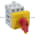 Allen Bradley 194E-A25-1753-R Load Switch Product Image