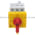 Allen Bradley 194E-A25-1753-R Load Switch Product Image