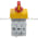 Allen Bradley 194E-A25-1753-R Load Switch Product Image