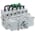 Allen Bradley 194E-A25-3753 Changeover Switch Product Image