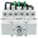 Allen Bradley 194E-A25-3753 Changeover Switch Product Image