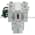 Allen Bradley 194E-A25-3753 Changeover Switch Product Image