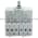 Allen Bradley 194E-A25-3753 Changeover Switch Product Image