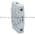 Allen Bradley 194E-A25-NP Additional Pole Product Image