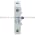 Allen Bradley 194E-A25-NP Additional Pole Product Image
