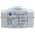 Allen Bradley 194E-A25-NP Additional Pole Product Image