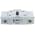 Allen Bradley 194E-A25-NP Additional Pole Product Image