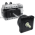 Allen Bradley 194E-A315-1754 Load Switch Product Image
