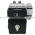 Allen Bradley 194E-A315-1754 Load Switch Product Image