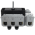 Allen Bradley 194E-A315-1754 Load Switch Product Image
