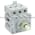 Allen Bradley 194E-A32-1753 Load Switch Product Image