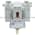 Allen Bradley 194E-A32-1753 Load Switch Product Image
