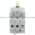 Allen Bradley 194E-A32-1753 Load Switch Product Image