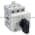 Allen Bradley 194E-A32-1753-Q Load Switch Product Image