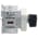 Allen Bradley 194E-A32-1753-Q Load Switch Product Image