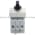 Allen Bradley 194E-A32-1753-Q Load Switch Product Image