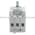 Allen Bradley 194E-A40-1753 Load Switch Product Image