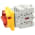 Allen Bradley 194E-A40-1753-6N Load Switch Product Image