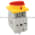 Allen Bradley 194E-A40-1753-6N Load Switch Product Image