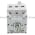Allen Bradley 194E-A63-1753 Load Switch Product Image