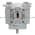 Allen Bradley 194E-A63-1753 Load Switch Product Image