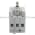 Allen Bradley 194E-A63-1753 Load Switch Product Image