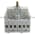 Allen Bradley 194E-A63-1756 Load Switch Product Image