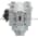 Allen Bradley 194E-A63-3753 Changeover Switch Product Image