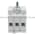 Allen Bradley 194E-A80-1753 Load Switch Product Image