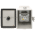 Allen Bradley 194E-AA00E Enclosed Disconnect Switch Product Image