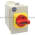Allen Bradley 194E-AA32E-P11 Load Switch Product Image
