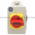 Allen Bradley 194E-AA32E-P11 Load Switch Product Image